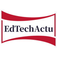 EdTech Actu